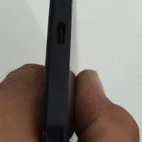 نت ۱۲ شیائومی|موبایل|کوه چنار, |دیوار