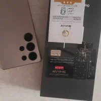 s25 ultra|موبایل|تبریز, |دیوار
