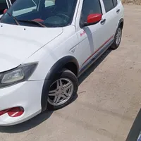 کوییک دنده‌ای R، مدل ۱۴۰۱|خودرو سواری و وانت|ری, |دیوار