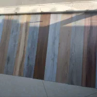 کفپوش PVC بابهترین کیفیت|مصالح و تجهیزات ساختمان|تهران, خواجه نصیر طوسی|دیوار