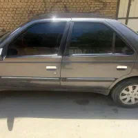 فروش روا ۸۶|خودرو سواری و وانت|شهرکرد, |دیوار