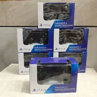 دسته پی اس فور به قیمت عمده
