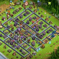 اکانت کل.ش.و