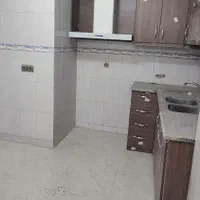 ۶۸ متری با حیاط  بزرگراه خرازی خیابان جهاد صارمیه|فروش آپارتمان|اصفهان, لنبان|دیوار