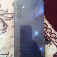 گوشی سامسونگ ۱۵A