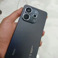 not 14|موبایل|اردبیل, |دیوار