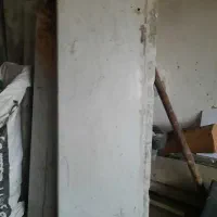 ۱۸ عدد پله با ابزار