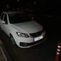 ساینا اس ۴۰۱
