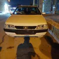پژو405slxtu7 مدل 99برج 12 کارکرد70تا