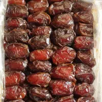 خرما درجه یک کبکاب