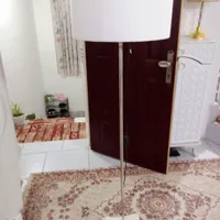 آباژور|چراغ خواب و آباژور|مشهد, امیریه|دیوار