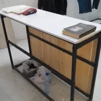 میزپاچال|فروشگاه و مغازه|مشهد, نیروی هوایی|دیوار