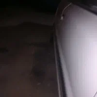 سمند lx97|خودرو سواری و وانت|تهران, شهرک طالقانی|دیوار