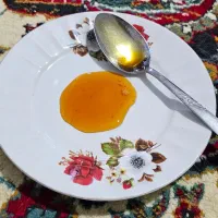 شیره‌ی انگور ارومیه کاملا طبیعی و ارگانیک ( عمده )|خوردنی و آشامیدنی|تهران, زعفرانیه|دیوار