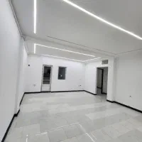 پروژه صدف تحویلی ، لاین نوری پارکینگ سندی|فروش آپارتمان|هشتگرد, شهرک پامچال|دیوار