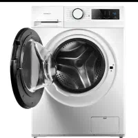 تعمیرات تخصصی لباسشویی