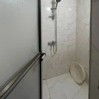 فروش 90متری ددخوابه با پارکینگ واقع در جماران|فروش آپارتمان|رشت, جماران|دیوار