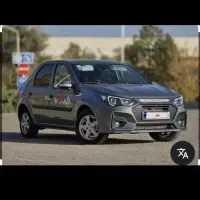 فروش حواله پارس نوا