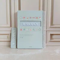 لوازم تحریر فانتزی|لوازم التحریر|زاهدان, |دیوار