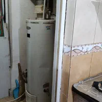 اپارتمان فروشی|فروش آپارتمان|مینودشت, |دیوار