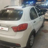 ۹۹ تمیز|خودرو سواری و وانت|مشهد, خرمشهر|دیوار