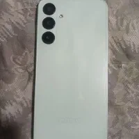 درحد نو|موبایل|طرقبه, |دیوار