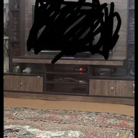 تمیز در حد نو بدون خش
