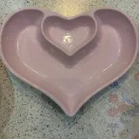 دکوری|گل و گیاه طبیعی|تهران, نارمک|دیوار