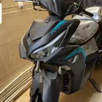 موتور تریل|موتورسیکلت|چابهار, |دیوار