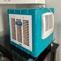 کولر ابی ۲۹۰۰ سنگر کار