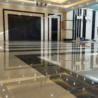 سنگ سابی ایران ساب|خدمات نظافت|همدان, |دیوار