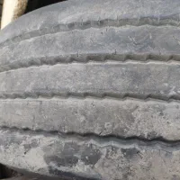 لاستیک نوردکس ساخت مکزیک اروپایی