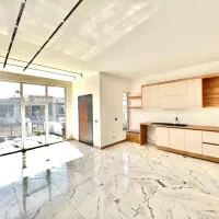 همکف نما مدرن شیک ومهندسی/متریال/سندار/شهرکی|فروش خانه و ویلا|تهران, تهران پارس|دیوار