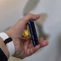 سامسونگ گلکسیA31پابه صفر 128گیگ رام6و4 فابریک بشرط|موبایل|رشت, چله خانه|دیوار