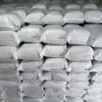 نمک دریاچه yroma