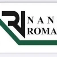 محصولات شوینده ی نانو