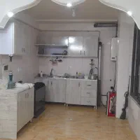 فروش آپارتمان شیک|فروش آپارتمان|قرچک, پویینک|دیوار