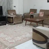 آپارتمان ۹۷ متری فلکه بسیج مجتمع سلح چین|فروش آپارتمان|بروجن, |دیوار