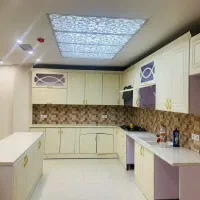 114متر-شهرک-خرازی-تیپB-خواب-کنارهم-اماده-سکونت