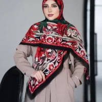 شال وروسری|لباس|تهران, سنگلج (شاپور)|دیوار