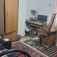 آپارتمان ۳واحد،سنددار،فرهگیان،کوچه یاس|فروش آپارتمان|رشت, سیا اسطلخ|دیوار
