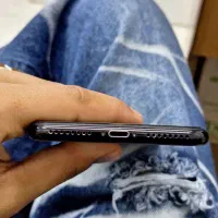 آیفون 7plus 256|موبایل|همدان, |دیوار
