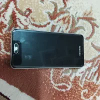 گوشی سامسونگ|موبایل|کلاله, |دیوار