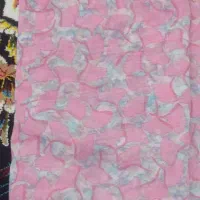 چادر|حراج|بندرعباس, |دیوار