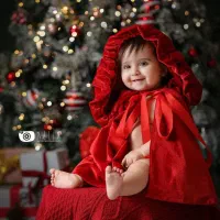 آتلیه آنلاین چاپ و ادیت تصاویر با نازل ترین قیمت