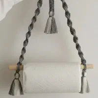 آویز حوله و دستمال|سفره، حوله، دستمال آشپزخانه|همدان, |دیوار