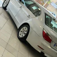 BMW 520i|خودرو سواری و وانت|شیراز, قصرالدشت|دیوار