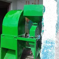 دستگاه آسیاب و چغندر خوردکن|ماشینآلات صنعتی|تربت جام, جامرود|دیوار