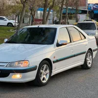 پارس سال مدل88|خودرو سواری و وانت|آستارا, |دیوار