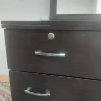 میز|جاکفشی، کمد، دراور|قزوین, |دیوار